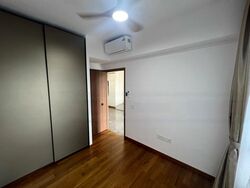 Fourth Avenue Residences (D10), Apartment #446930381